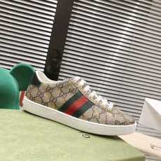 Gucci ACE Shoes